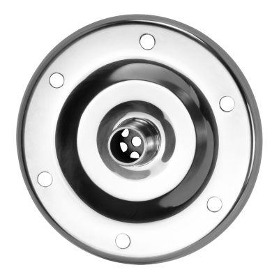 fl-нерж 34ф